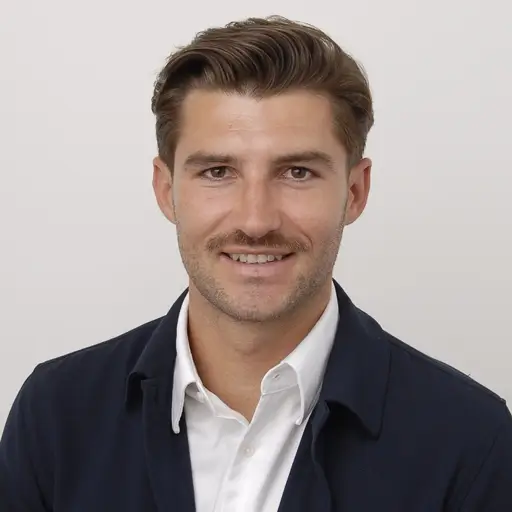 Nicolas